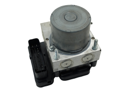 Abs Čerpadlo Peugeot 308 2 9826694480 9808958280 0265956352