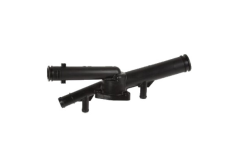 Kryt Termostatu 03H121117A 11211843501 VW Audi Skoda Vika