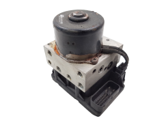 Abs Čerpadlo Renault Laguna 7700424520 10.0946-1402.3 2343