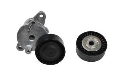 Napínač Remeňa Originál Ducato Jumper Boxer III 2.0 HDI 1679938180