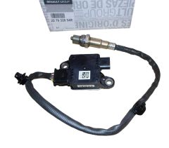 Lambda sonda Originál 227932854R Renault