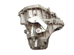 Prevodovka TL4A001 TL4001 Renault Megane 2 1.5 DCi 7701477994 1133