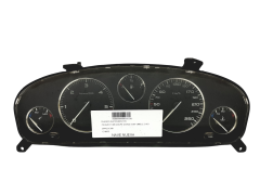 Tachometer Peugeot 406 9644231380 110080108018 59135