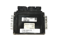 Riadiaca Jednotka Mini 1214 7527610-01 S118012001N Siemens 28265