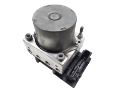 Abs Čerpadlo Fiat Grande Punto 55700423 0265800421 0265231535 Bosch 1165