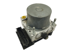 Abs Čerpadlo 107 C1 Aygo 44510-0H010 0265800441 Bosch 63943