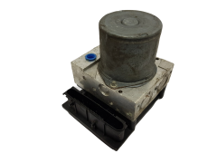 Abs Čerpadlo Mercedes B A0064310812 0265235225 Bosch