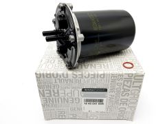 Palivový Filter Originál Oryginał Renault 1.6 dCi 2.3 dCi 164004169R 164000708R Palivový Filter Originál Oryginał Renault 1.6 dCi 2.3 dCi 164004169R 164000708R