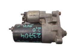 Štartér Renault 7700865719 0001107047 Bosch 1294