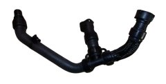 Hadica chladiacej kvapaliny Nový Originál 212835215R Renault