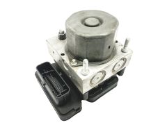 Abs Čerpadlo Renault Smart 476603428R A4539003001 40378
