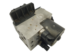 Abs Čerpadlo ESP Mercedes W168 A0044310912 0265202461 Bosch 63410