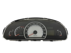 Tachometer Hyundai Matrix 94004-17510 9400417510 44532
