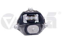 Silentblok Prevodovky 8K0399151DS 43991699701 Audi A8 Vika