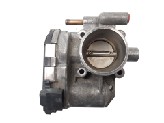 Ventil teleskopu škrtiacej klapky Opel 24420536 0280750133 Bosch 3441
