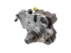 Vstrekovacie Čerpadlo Bosch A6400700701 0445010120 2.0 CDI Mercedes 1108