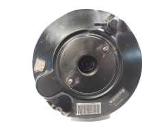 Posilňovač Bŕzd Peugeot 407 9657237280 4535V8 7.5 ATE