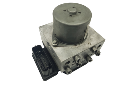 Abs Čerpadlo Fiat Croma 51800747 54084882C TRW 62443