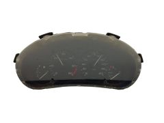 Otáčkomer Peugeot 206 9659728880 1536
