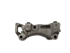 Držiak motora 1807HS 9688615780 1.6 eHDI HDI 8v Citroen Peugeot
