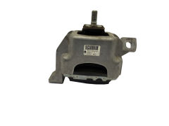 Silentblok Motora Mini 6778645