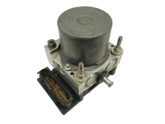 Abs Čerpadlo Fiat Punto 46836768 0265800315 0265231331 67783