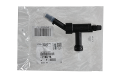 Adaptér Pracovného Valca Spojky Originál 2156T6 2156.T6 Citroen Peugeot