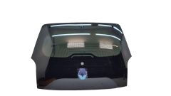 Veko kufra Szyba Renault Twingo 3 903002289R 2016 AS3 Nový Originál