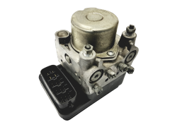 Abs Čerpadlo Daihatsu Terios 44510-B4020 135110-21030 89540-B4020 60043