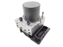 Abs Čerpadlo Citroen Peugeot 9661887180 0265230773 0265951365