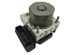 Abs Čerpadlo Mercedes A A0094316412 0265956006 Bosch 62318