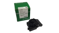 Spínacia Skrinka 6RA905865 B17988 VW Seat Skoda Borsehung
