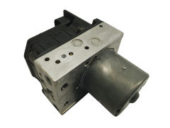 Abs Čerpadlo Fiat Stilo Alfa Romeo 46784468 0265224048 0265900024 64306