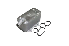 Chladič Oleja Urobte VW Audi Skoda 06D117021C 11171702901 Vika
