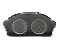 Otáčkomer Volvo V50 C30 30786344 30710071 50364