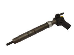 Vstrekovač paliva VWAG 03L130277C 0445116035 Bosch