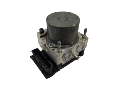 Abs Čerpadlo 107 C1 Aygo 44510-0H010 0265800441 Bosch 3898