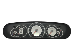 Otáčkomer Citroen C5 Lift 9655608780 54750