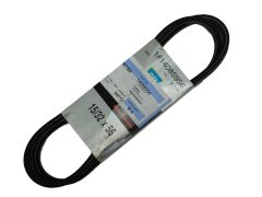 Napínač Hnacieho Remeňa GM 14085956 15/32X56 Napínač Hnacieho Remeňa GM 14085956 15/32X56