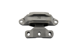 Silentblok Motora 1S0199262 11991787401 VW Seat Skoda Vika