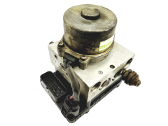 Abs Čerpadlo Honda HRV AC.0511-9238.1 X2T34575T Nisshinbo