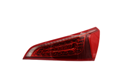 Svetlo Pravá Urobte Audi Q5 8R0945094A 99451790702 DPA