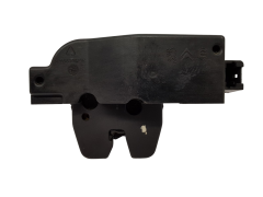 Zámok Kufra Bagażnika 9633089280 871982 Citroen Peugeot 11622