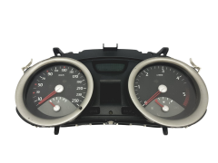 Otáčkomer Renault Megane 2 8200399700 D 58696