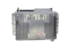 Riadiaca Jednotka K115000010F 96259124 Daewoo Siemens 64052