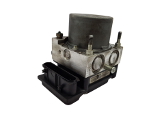 Abs Čerpadlo Renault Clio 3 8200334969 0265800411 0265231516 Bosch 5930