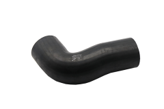 Vzduchová hadica 8E0145837G 11451781801 Audi Seat Vika
