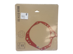 Tesnenie, tesnenie Citroen Peugeot 220941 2209.41 Originál