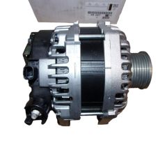 Alternátor Nový Originál 9824742880 Citroen Peugeot