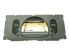 Tachometer Renault Modus 8200418021 F 32483